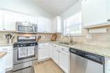 1365 Heatherton Road - Photo 12