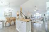 1365 Heatherton Road - Photo 13