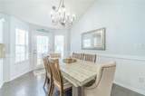 1365 Heatherton Road - Photo 14