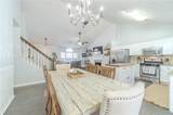 1365 Heatherton Road - Photo 15