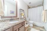 1365 Heatherton Road - Photo 16