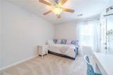 1365 Heatherton Road - Photo 19