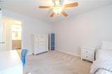 1365 Heatherton Road - Photo 20