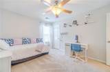 1365 Heatherton Road - Photo 21
