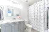 1365 Heatherton Road - Photo 22