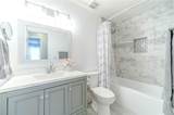 1365 Heatherton Road - Photo 23