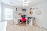1365 Heatherton Road - Photo 24