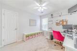 1365 Heatherton Road - Photo 25