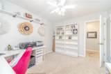 1365 Heatherton Road - Photo 26