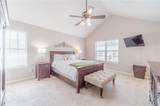 1365 Heatherton Road - Photo 27