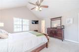 1365 Heatherton Road - Photo 28