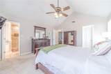 1365 Heatherton Road - Photo 29