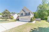 1365 Heatherton Road - Photo 3