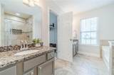 1365 Heatherton Road - Photo 30