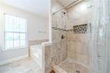 1365 Heatherton Road - Photo 31