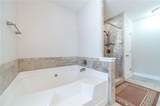 1365 Heatherton Road - Photo 32