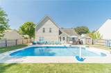 1365 Heatherton Road - Photo 34