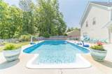 1365 Heatherton Road - Photo 35