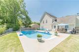 1365 Heatherton Road - Photo 36