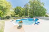 1365 Heatherton Road - Photo 37