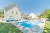 1365 Heatherton Road - Photo 38