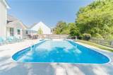 1365 Heatherton Road - Photo 39