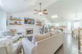 1365 Heatherton Road - Photo 4