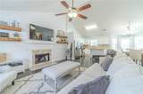 1365 Heatherton Road - Photo 5