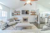1365 Heatherton Road - Photo 6