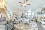 1365 Heatherton Road - Photo 7
