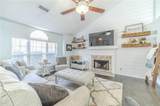 1365 Heatherton Road - Photo 8