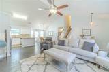 1365 Heatherton Road - Photo 9