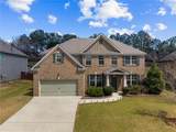 3081 Canyon Glen Way - Photo 1