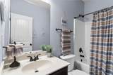 3081 Canyon Glen Way - Photo 10