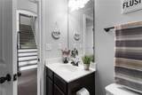 3081 Canyon Glen Way - Photo 11