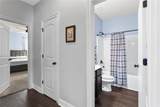 3081 Canyon Glen Way - Photo 12