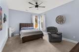 3081 Canyon Glen Way - Photo 13