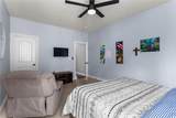 3081 Canyon Glen Way - Photo 14