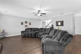 3081 Canyon Glen Way - Photo 15