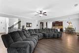 3081 Canyon Glen Way - Photo 16