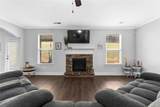 3081 Canyon Glen Way - Photo 17