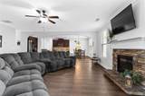 3081 Canyon Glen Way - Photo 18