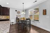 3081 Canyon Glen Way - Photo 19