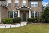 3081 Canyon Glen Way - Photo 2