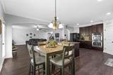 3081 Canyon Glen Way - Photo 20