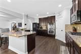 3081 Canyon Glen Way - Photo 21