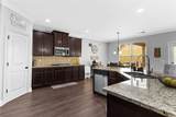 3081 Canyon Glen Way - Photo 22