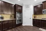 3081 Canyon Glen Way - Photo 24