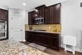 3081 Canyon Glen Way - Photo 25