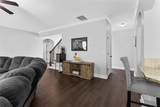 3081 Canyon Glen Way - Photo 26